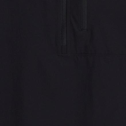 Astroman Air Sun Hoodie - Men's