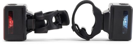 Ion 200 RT/Flare RT Light Set