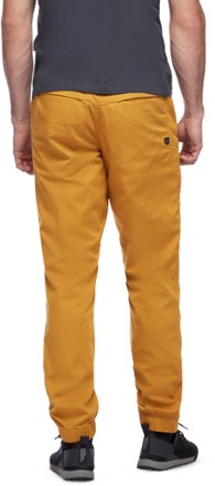 Notion Pants