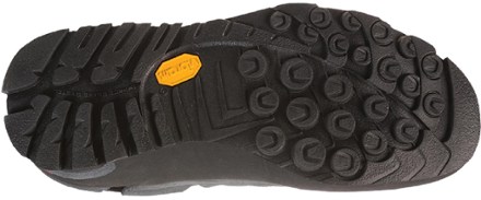 Boulder X Approach Shoes - Women's