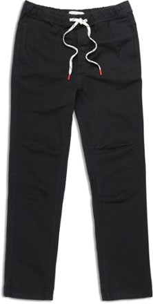 Dirt Classic Pants - Men's