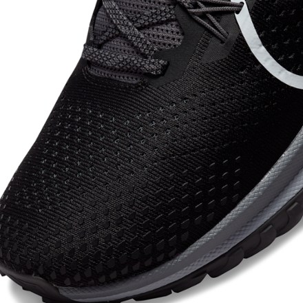 Nike React Pegasus Trail 4 Trail-Running Shoes - Men's