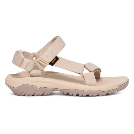 Hurricane XLT2 Sandals - Women's