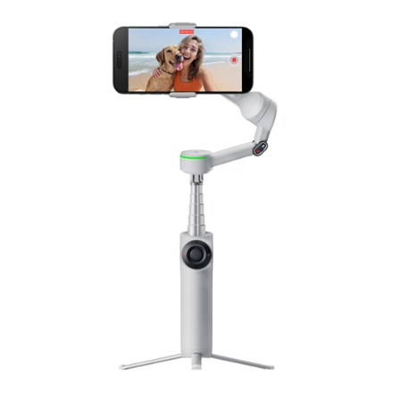 Flow 2 Pro Standard Bundle