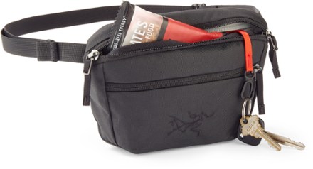 Mantis 1 Waistpack