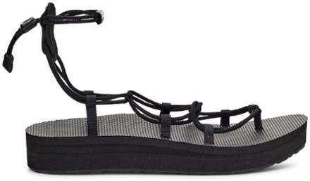 Midform Infinity Sandals - Women's