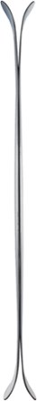 Grand Teton Maiden 101 Skis - Women's 2024/2025