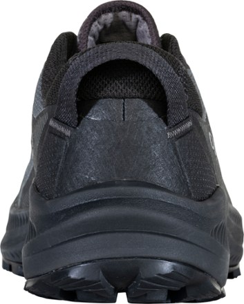 Katabatic LT Low Hiking Shoes - Men's