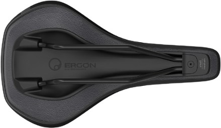 SMC Core Bike Saddle - Women's