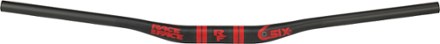 SixC Carbon Handlebar