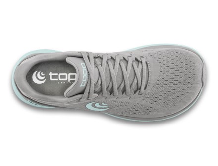 Phantom 3 Road-Running Shoes - Women's