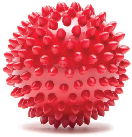 Spiky Ball Massage Ball