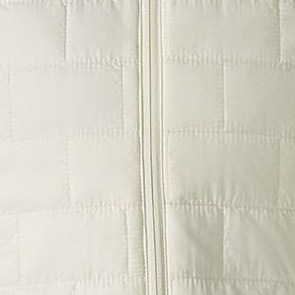 Nano Puff Insulated Vest - Women's