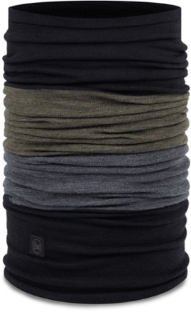 Merino Move Multifunctional Neckwear