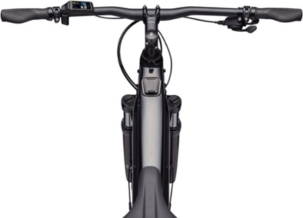 Tesoro Neo X 3 Electric Bike
