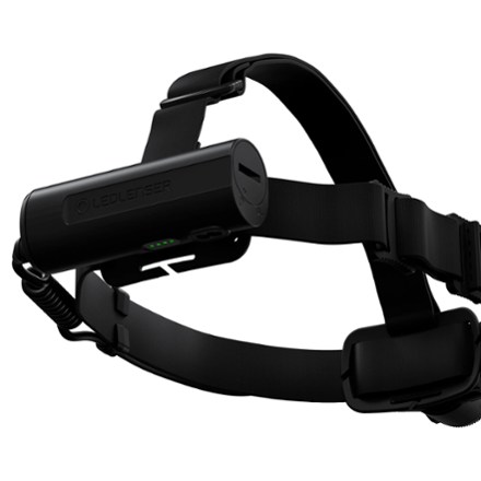 H7R Core Headlamp