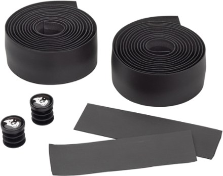 Supple Lite Bar Tape