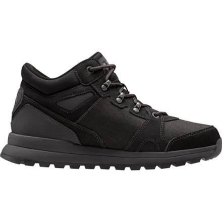 Ranger LV Boots - Men's