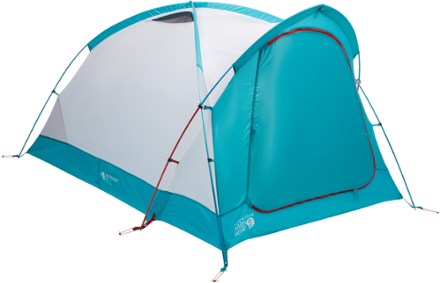 Outpost 2 Tent