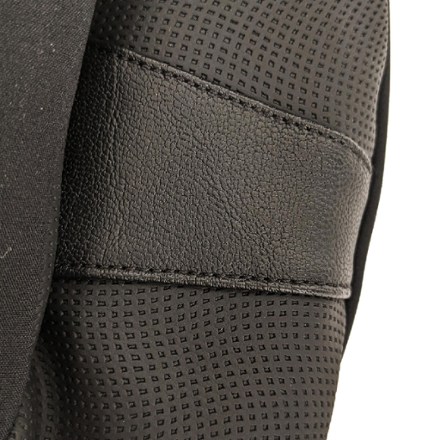 Max Mittens - Women's