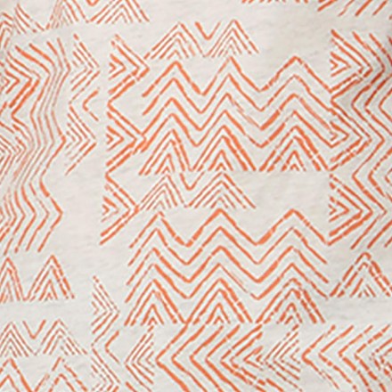 All Over Acadia T-Shirt - Women's