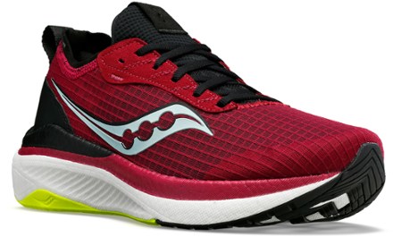 Freedom Crossport Shoes - Women's