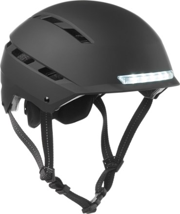 Escape Mips Bike Helmet