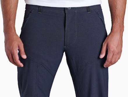 Klash Pants - Men's