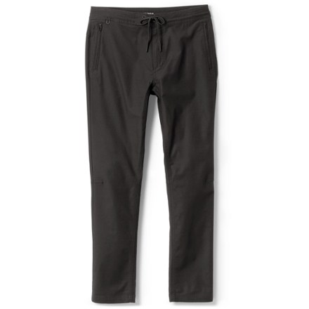 Layover Traveler Pants - Men's