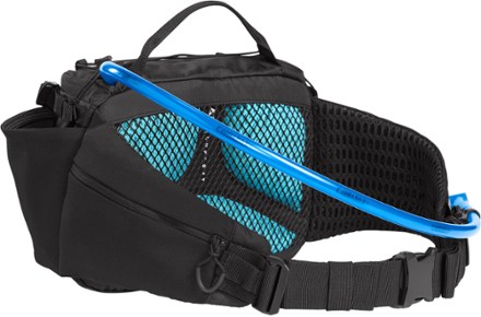 M.U.L.E. 5 Hydration Waist Pack