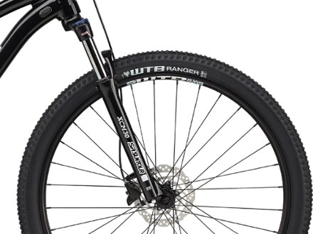Avalanche Comp Mountain Bike - 2021