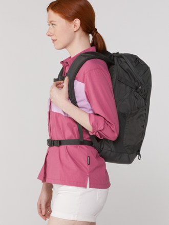 Ruckpack 28 Recycled Daypack - Women's