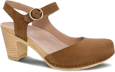Taytum Shoes - Women's