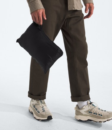 ThermoBall Eco Insulated Jacket 2.0 - Men's