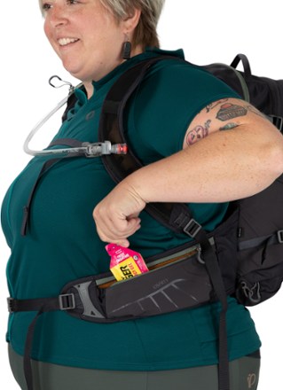 Raven 14 EF Hydration Pack - Women's