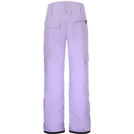 Ravish Insulated Pants - Kids'