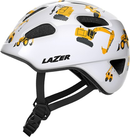 Pnut KinetiCore Bike Helmet - Toddlers'