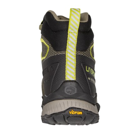 TX Hike Mid GTX Hiking Boots