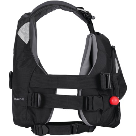 Ninja Pro PFD