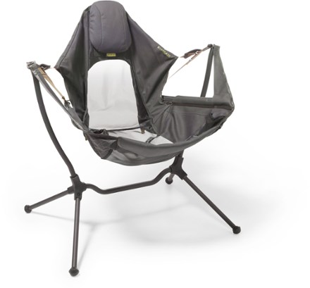 Stargaze Reclining Camp Chair