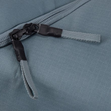 RoundTrip Ski Bag - 192 cm