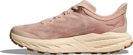 Speedgoat 5 Trail-Running Shoes - Women's