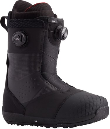 Ion Boa Snowboard Boots - Men's 2023/2024