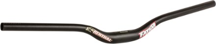 Fatbar Lite 35 Handlebar