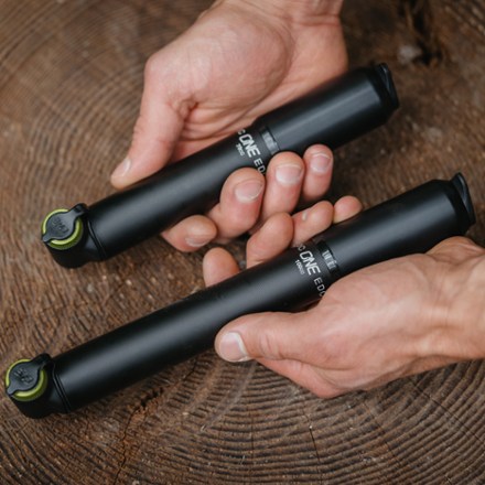 EDC Pump - 100 cc