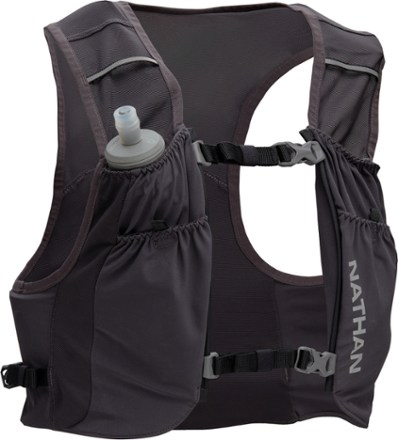 Pinnacle FeatherLite Hydration Vest