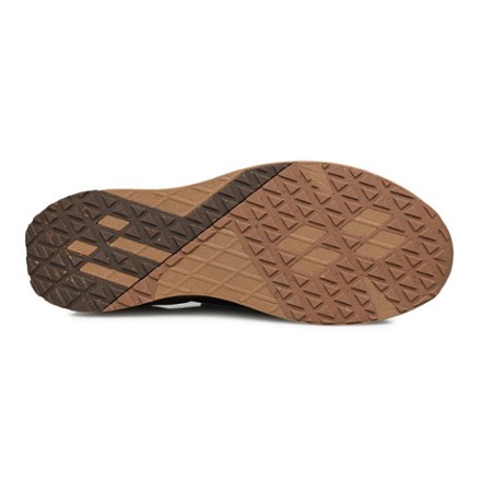 Tsavo 2.0 Waterproof Shoes - Men's
