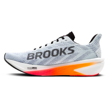 Hyperion 2 Road-Running Shoes - Women's