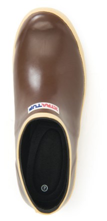 Legacy Clogs - Women's