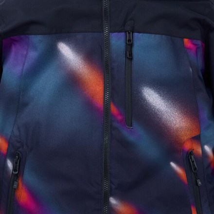 Lelah 2L Insulated Jacket - Women's